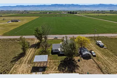 12073 N 4800 W, Cornish, UT 84308 - Photo 7