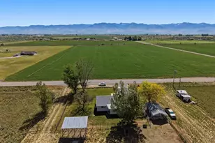 12073 N 4800 W, Cornish, UT 84308 - Photo 7