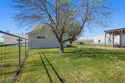 12073 N 4800 W, Cornish, UT 84308 - Photo 41