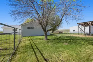 12073 N 4800 W, Cornish, UT 84308 - Photo 41