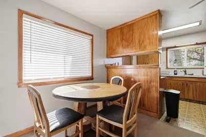 12073 N 4800 W, Cornish, UT 84308 - Photo 21