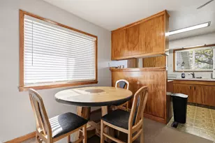 12073 N 4800 W, Cornish, UT 84308 - Photo 21
