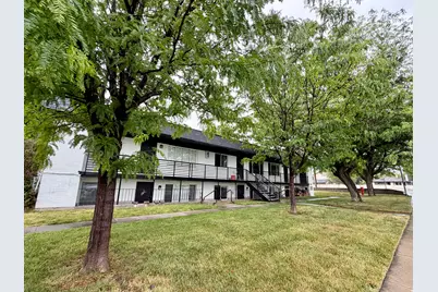 895 E Arrowhead Ln, Murray, UT 84107 - Photo 11