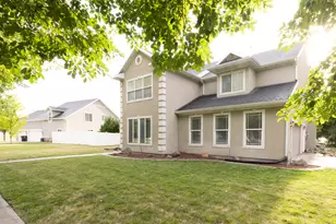 293 N 550 W, Springville, UT 84663 - Photo 3