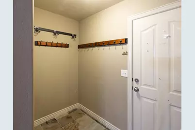 293 N 550 W, Springville, UT 84663 - Photo 13