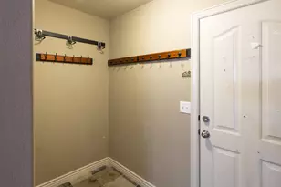293 N 550 W, Springville, UT 84663 - Photo 13