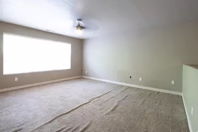 293 N 550 W, Springville, UT 84663 - Photo 25