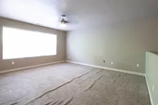 293 N 550 W, Springville, UT 84663 - Photo 25