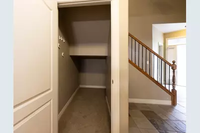293 N 550 W, Springville, UT 84663 - Photo 29