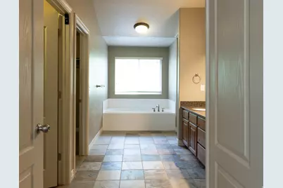 293 N 550 W, Springville, UT 84663 - Photo 17