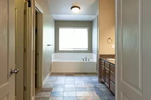 293 N 550 W, Springville, UT 84663 - Photo 17
