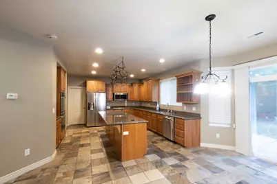 293 N 550 W, Springville, UT 84663 - Photo 7