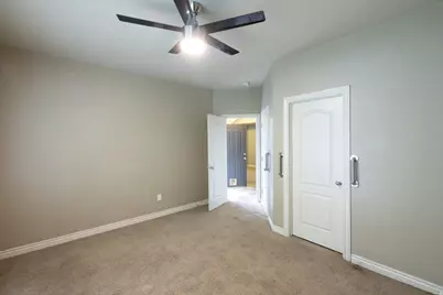 293 N 550 W, Springville, UT 84663 - Photo 11
