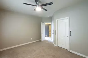 293 N 550 W, Springville, UT 84663 - Photo 11