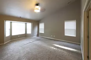 293 N 550 W, Springville, UT 84663 - Photo 15