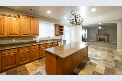 293 N 550 W, Springville, UT 84663 - Photo 5