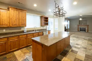 293 N 550 W, Springville, UT 84663 - Photo 5