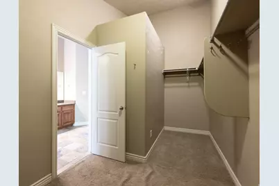 293 N 550 W, Springville, UT 84663 - Photo 21