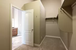 293 N 550 W, Springville, UT 84663 - Photo 21