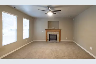 293 N 550 W, Springville, UT 84663 - Photo 9