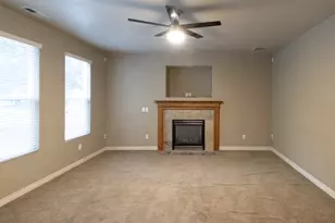 293 N 550 W, Springville, UT 84663 - Photo 9