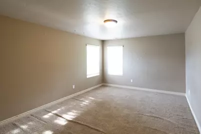 293 N 550 W, Springville, UT 84663 - Photo 23