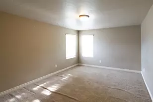 293 N 550 W, Springville, UT 84663 - Photo 23
