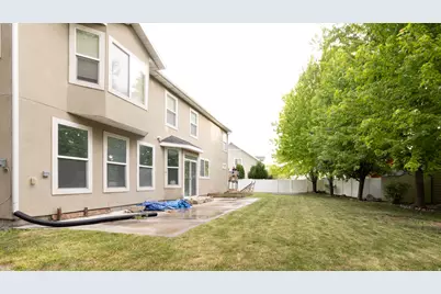 293 N 550 W, Springville, UT 84663 - Photo 31