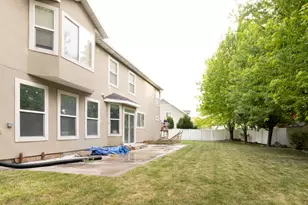 293 N 550 W, Springville, UT 84663 - Photo 31