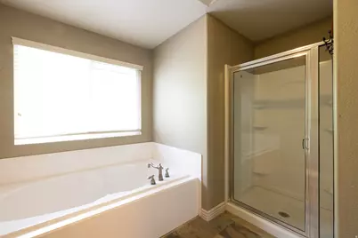 293 N 550 W, Springville, UT 84663 - Photo 19