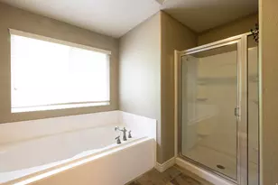 293 N 550 W, Springville, UT 84663 - Photo 19