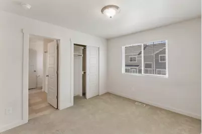 3747 W Drexler Dr, Lehi, UT 84043 - Photo 15