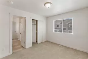 3747 W Drexler Dr, Lehi, UT 84043 - Photo 15