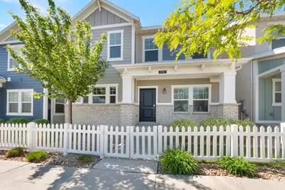 3747 W Drexler Dr, Lehi, UT 84043 - Photo 1