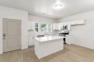 3747 W Drexler Dr, Lehi, UT 84043 - Photo 5