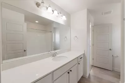 3747 W Drexler Dr, Lehi, UT 84043 - Photo 17