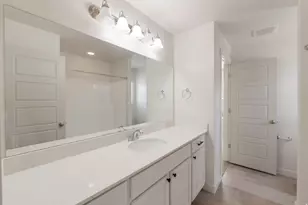3747 W Drexler Dr, Lehi, UT 84043 - Photo 17
