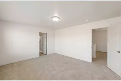 3747 W Drexler Dr, Lehi, UT 84043 - Photo 9