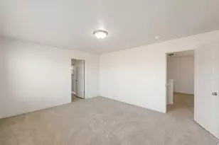 3747 W Drexler Dr, Lehi, UT 84043 - Photo 9