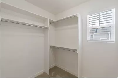 3747 W Drexler Dr, Lehi, UT 84043 - Photo 19