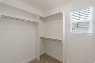 3747 W Drexler Dr, Lehi, UT 84043 - Photo 19