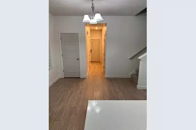 3747 W Drexler Dr, Lehi, UT 84043 - Photo 23