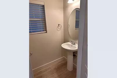 3747 W Drexler Dr, Lehi, UT 84043 - Photo 27