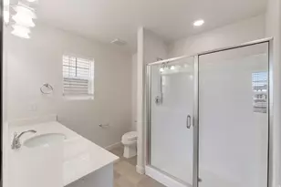 3747 W Drexler Dr, Lehi, UT 84043 - Photo 11