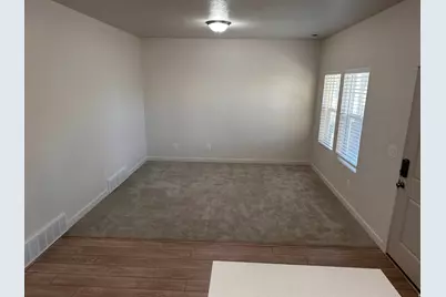 3747 W Drexler Dr, Lehi, UT 84043 - Photo 25