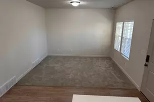 3747 W Drexler Dr, Lehi, UT 84043 - Photo 25