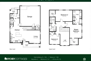 3747 W Drexler Dr, Lehi, UT 84043 - Photo 29