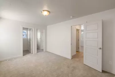 3747 W Drexler Dr, Lehi, UT 84043 - Photo 21