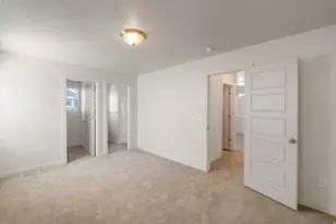 3747 W Drexler Dr, Lehi, UT 84043 - Photo 21