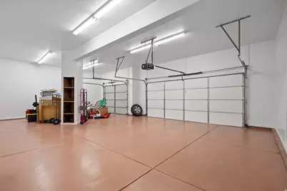 1452 E 500 N, Lehi, UT 84043 - Photo 41